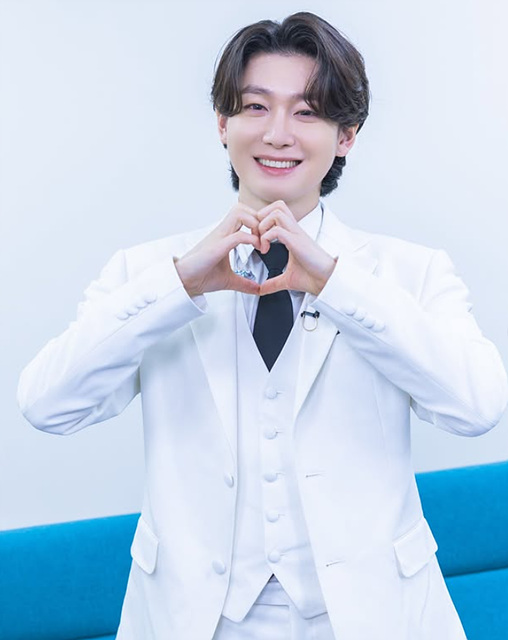 미스터트롯3 투표하기 순위 결승진출자 김용빈 천록담 미공개영상