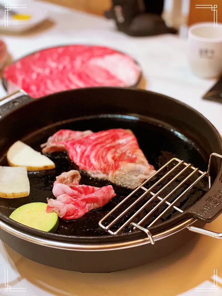 생방송오늘저녁 강남 신사동 학동 골라먹는 정육 식당 24시간 영업 갈비탕 토마호크 스테이크 한우 케이크 맛집 추천