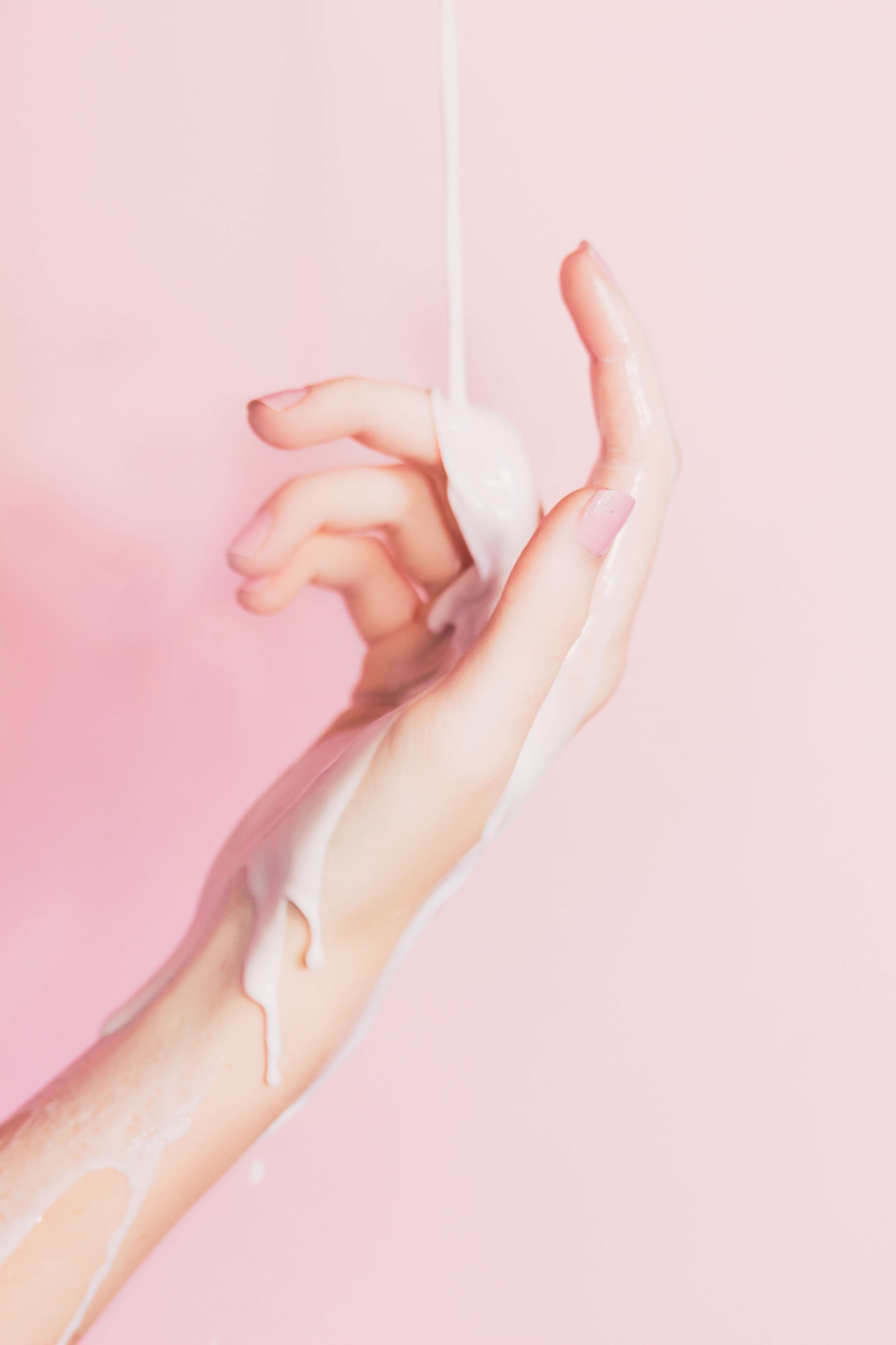 등 여드름 없애는 방법 알아보기(원인&amp;#44; 치료방법&amp;#44; 음식&amp;#44; 예방법)