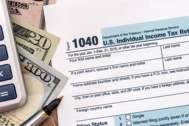 공공입찰 및 사업자 인증 가점 부여