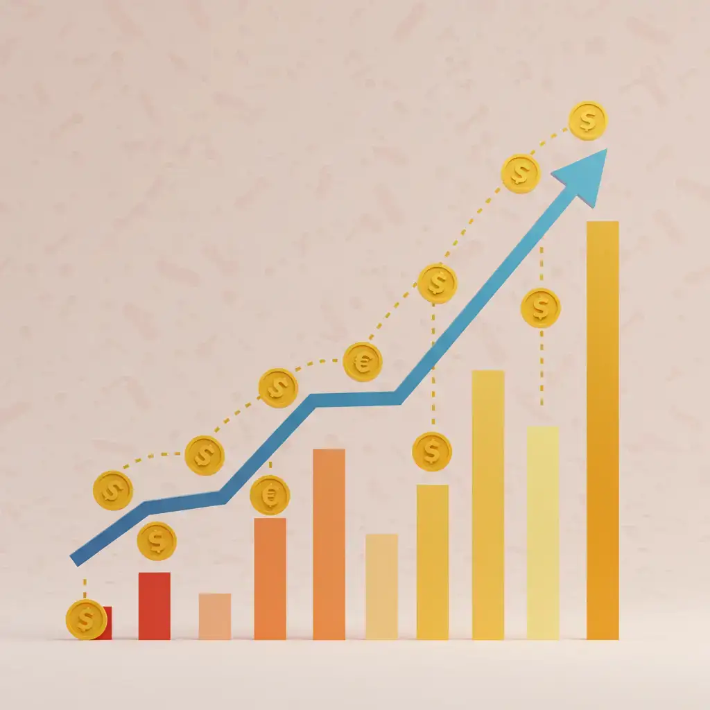 한국전자인증(041460) 2025년 배당금
