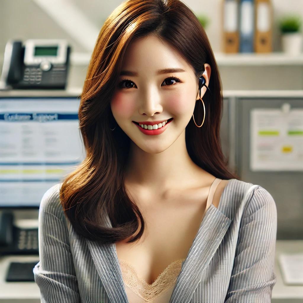 삼성증권 고객센터 전화번호