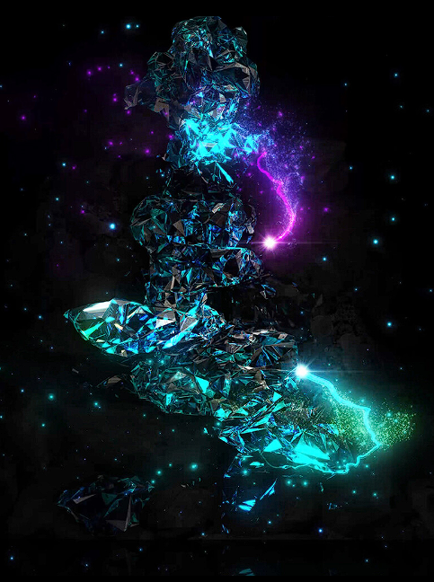 제주 민속촌 벨섬 입장료 할인