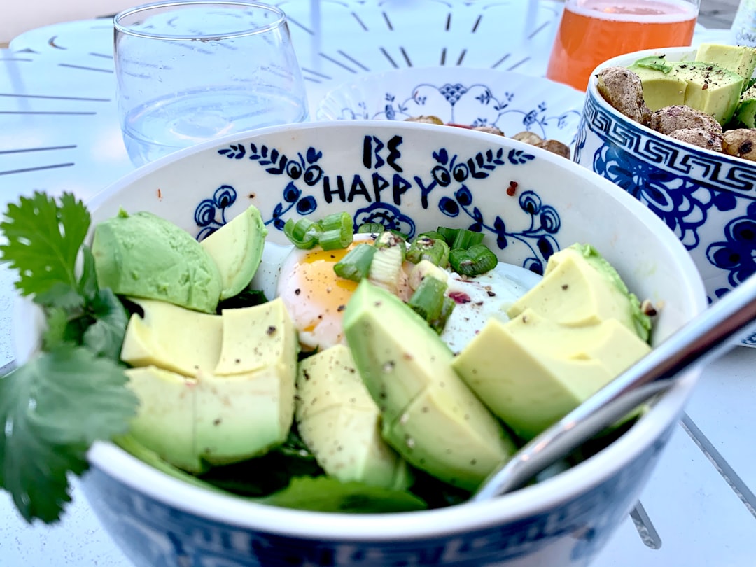 Dietary