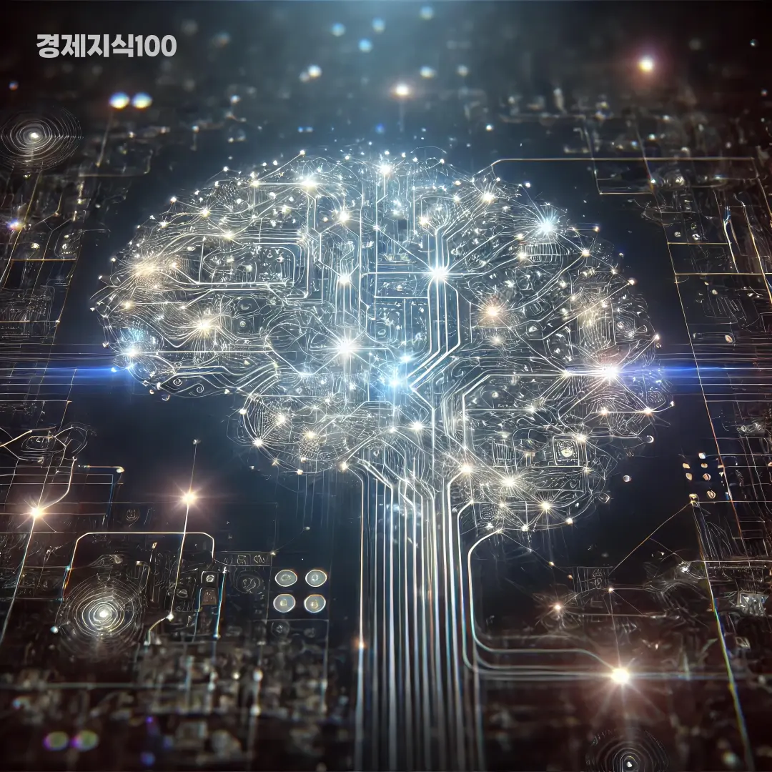 ai 관련 이미지7