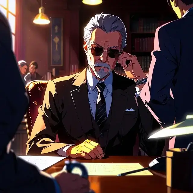 보이스피싱 예방방법 피해 시 대처방법