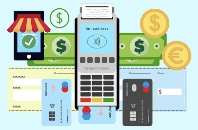 신용카드 해외결제 수수료 및 분실신고