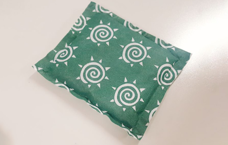 수능 응원 선물 추천&amp;#44; 핫팩&middot;담요