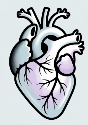 코엔자임 Q10 효능 부작용