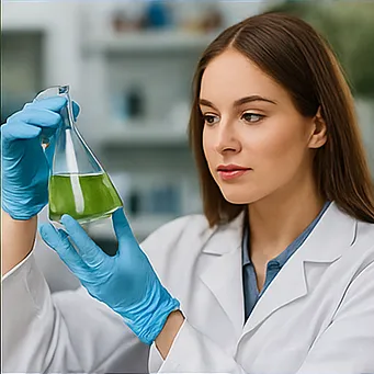 글루타치온 효능33