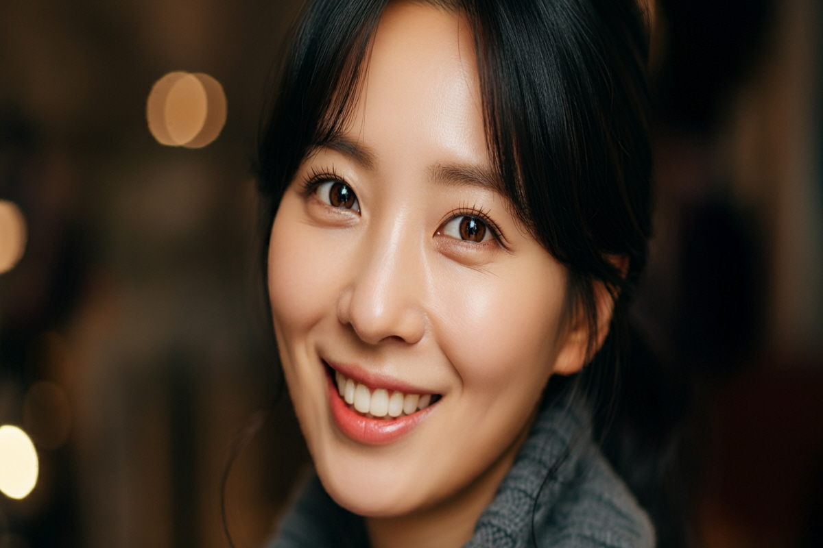 감기약