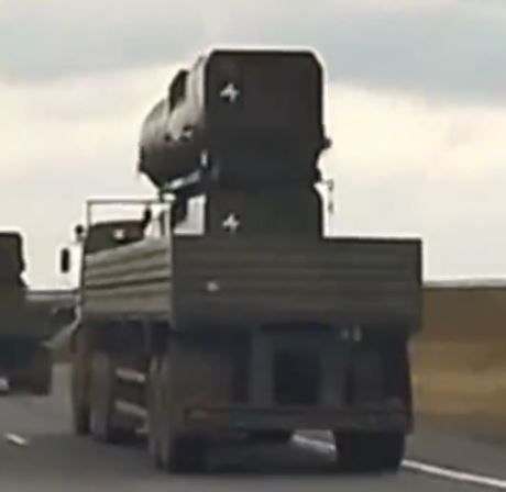 우크라이나 러시아 전쟁 실시간 (32)