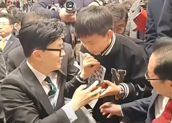 한동훈 아동학대 논란의 실체_10