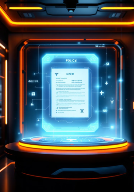 실비보험료, 이 방법 몰랐다간 돈 샌다! 효과적인 절약 가이드