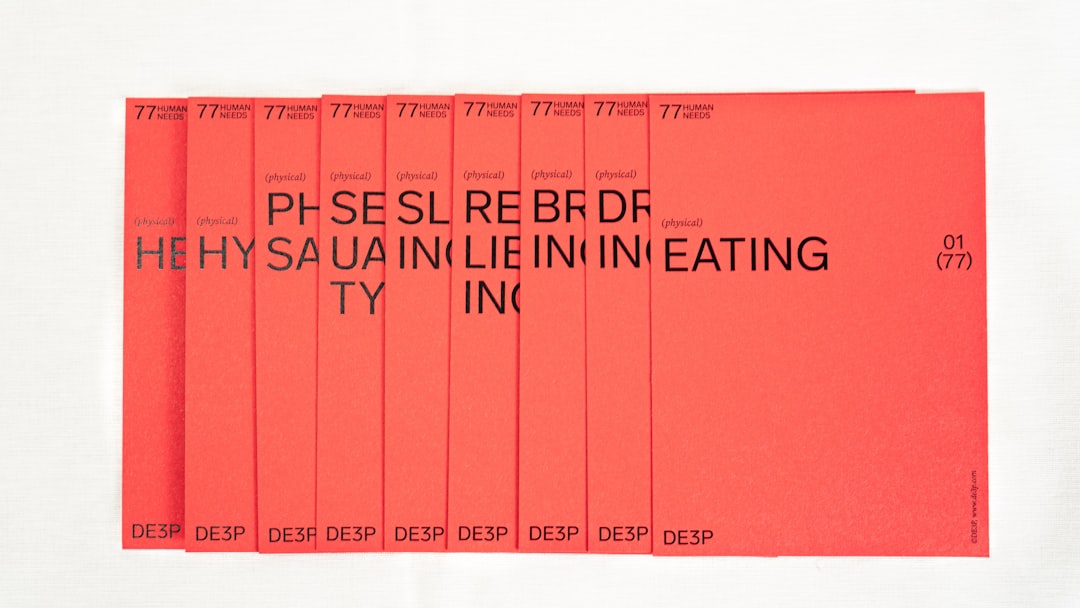 Ticket