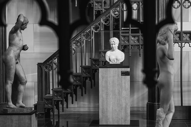 2025 리빙앤라이프스타일전 코엑스 가이드