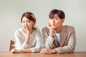 서울시 혼인신고 부부 100만원지원 -신혼부부
