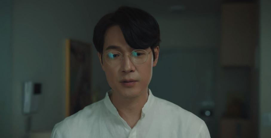 마에스트라_3회