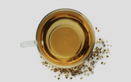 메밀차 효능 부작용 만드는법 먹는방법 등 알아보기(최신 Ver)