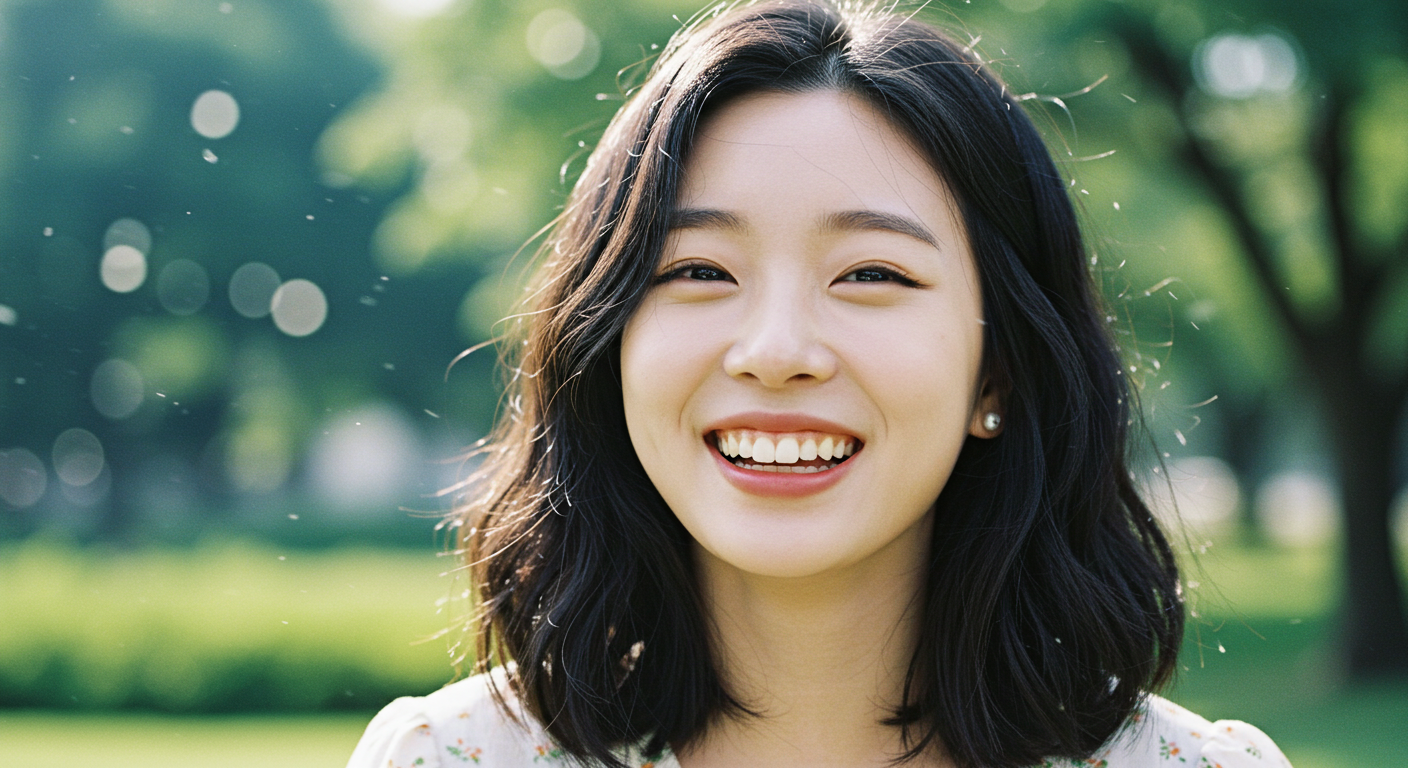 스킨보톡스 부작용