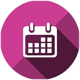 2025년 12간지 달력 디자인 다운로드_20