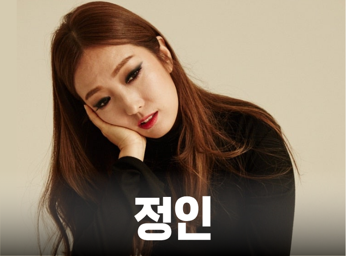 제3회 구미라면축제&amp;#44; 대한민국 라면의 중심 구미에서 만나는 특별한 맛과 체험