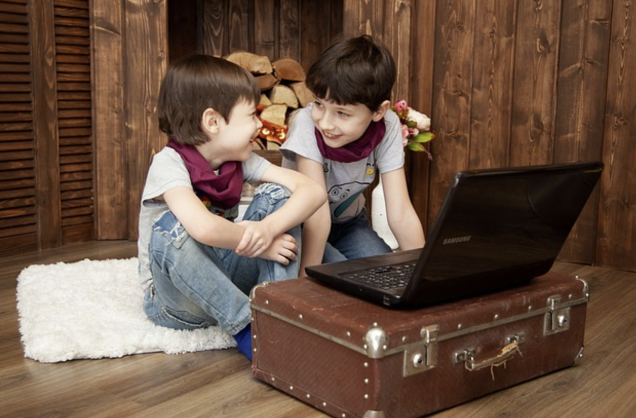 그룹 스터디와 협동 학습 효과 관련 이미지