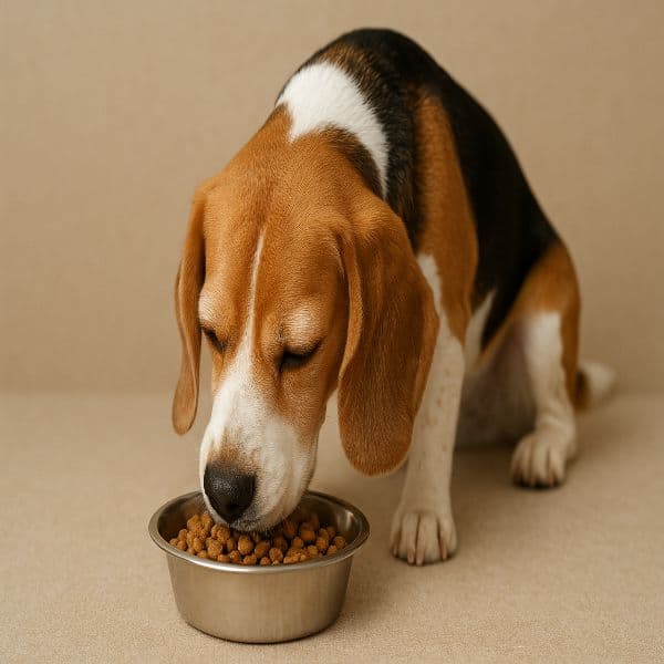 canine atopic dermatitis