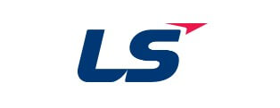LS