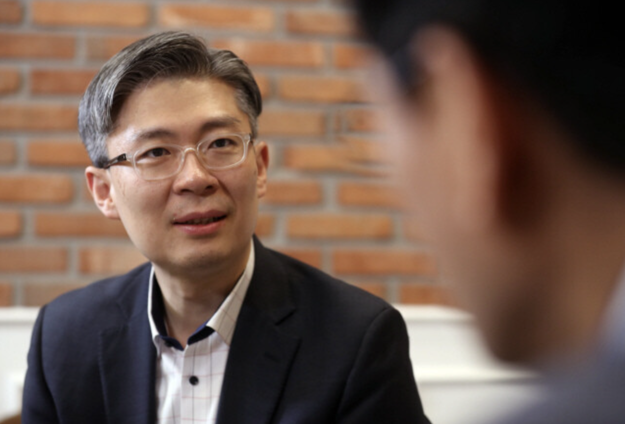 조정훈12