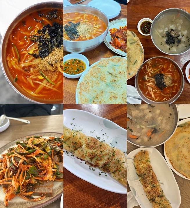 감자적본부