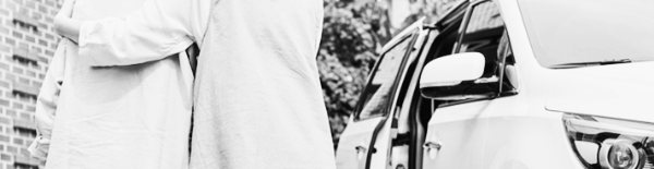 월평균 240만 원