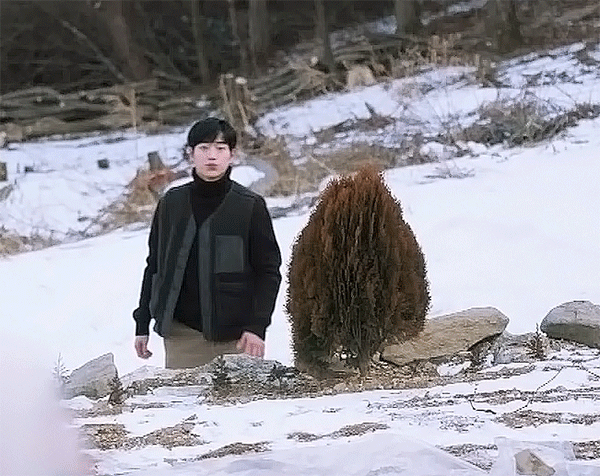 서강준
