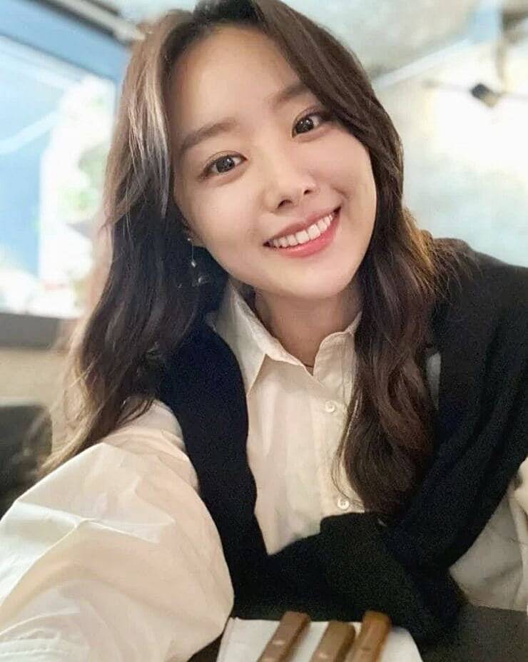 시크릿-출신-가수-송지은