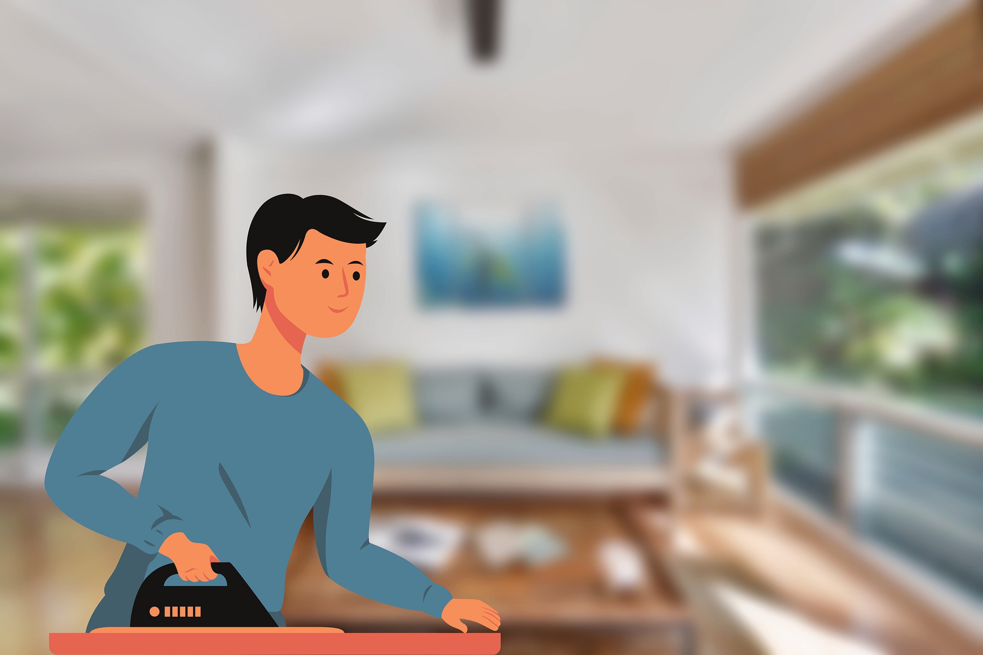 <a href="https://pixabay.com/ko//?utm_source=link-attribution&amp;utm_medium=referral&amp;utm_campaign=image&amp;utm_content=6778362">Pixabay</a>로부터 입수된 <a href="https://pixabay.com/ko/users/elf-moondance-19728901/?utm_source=link-attribution&amp;utm_medium=referral&amp;utm_campaign=image&amp;utm_content=6778362">Elf-Moondance</a>님의 이미지 입니다.