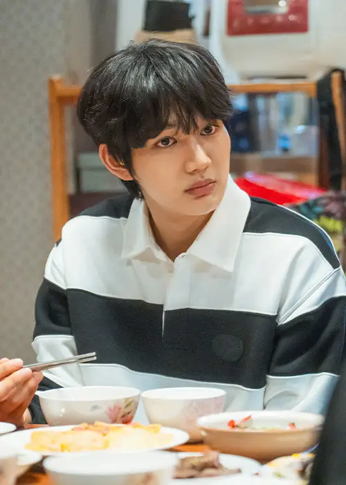 윤상현 배우