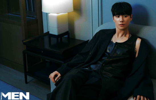 놀면뭐하니 서울가요제