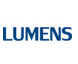 루멘스-로고