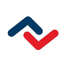 독거노인종합지원센터 홈페이지 (http://www.1661-2129.or.kr)