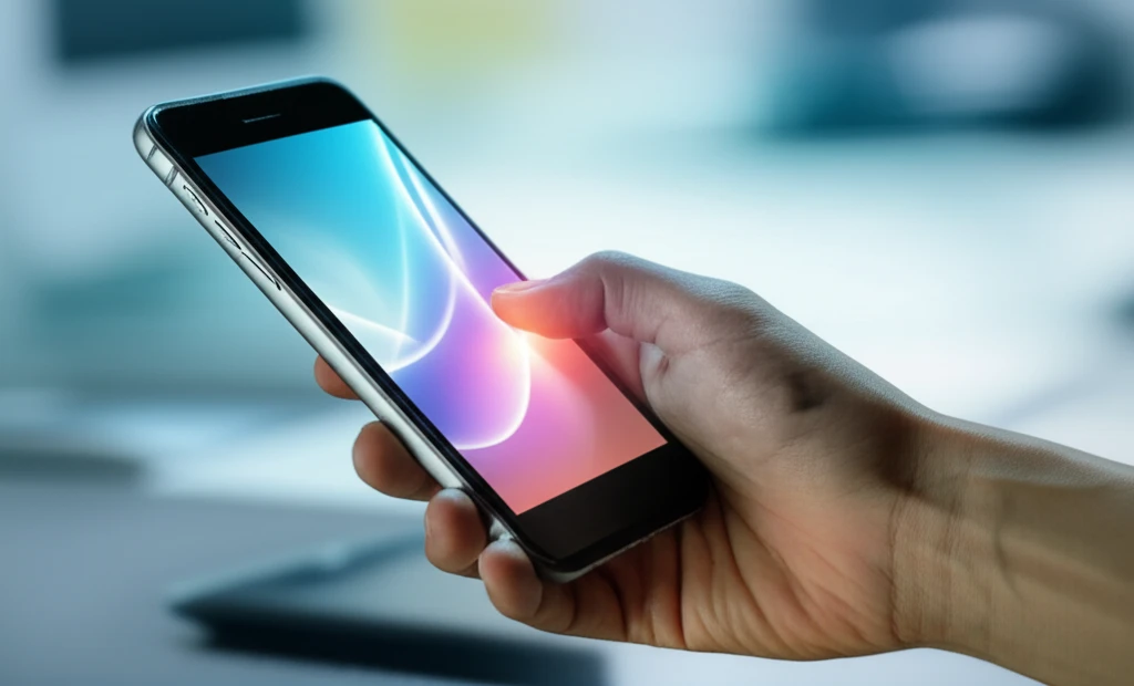 삼성카드 taptap DIGITAL이..