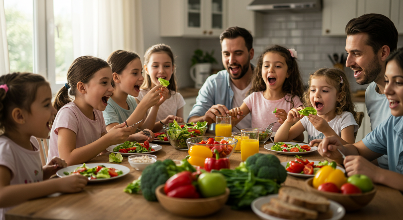 손목닥터9988 &amp;#39;덜 달달 원정대