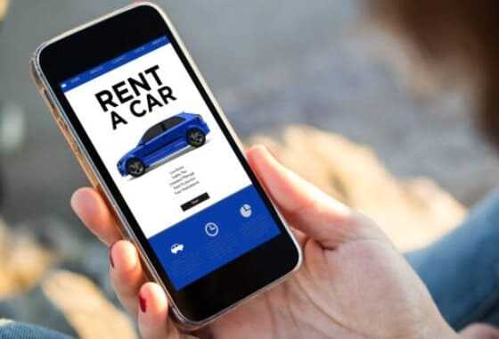 법인 장기 렌트&amp;#44; 자동차 리스