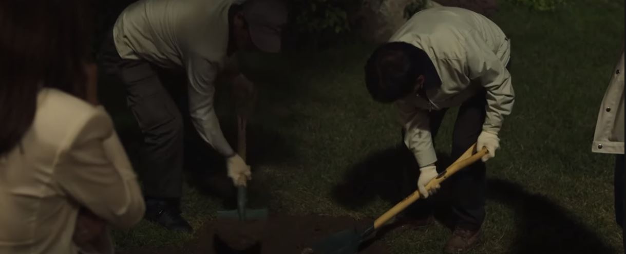 국민사형투표_7회