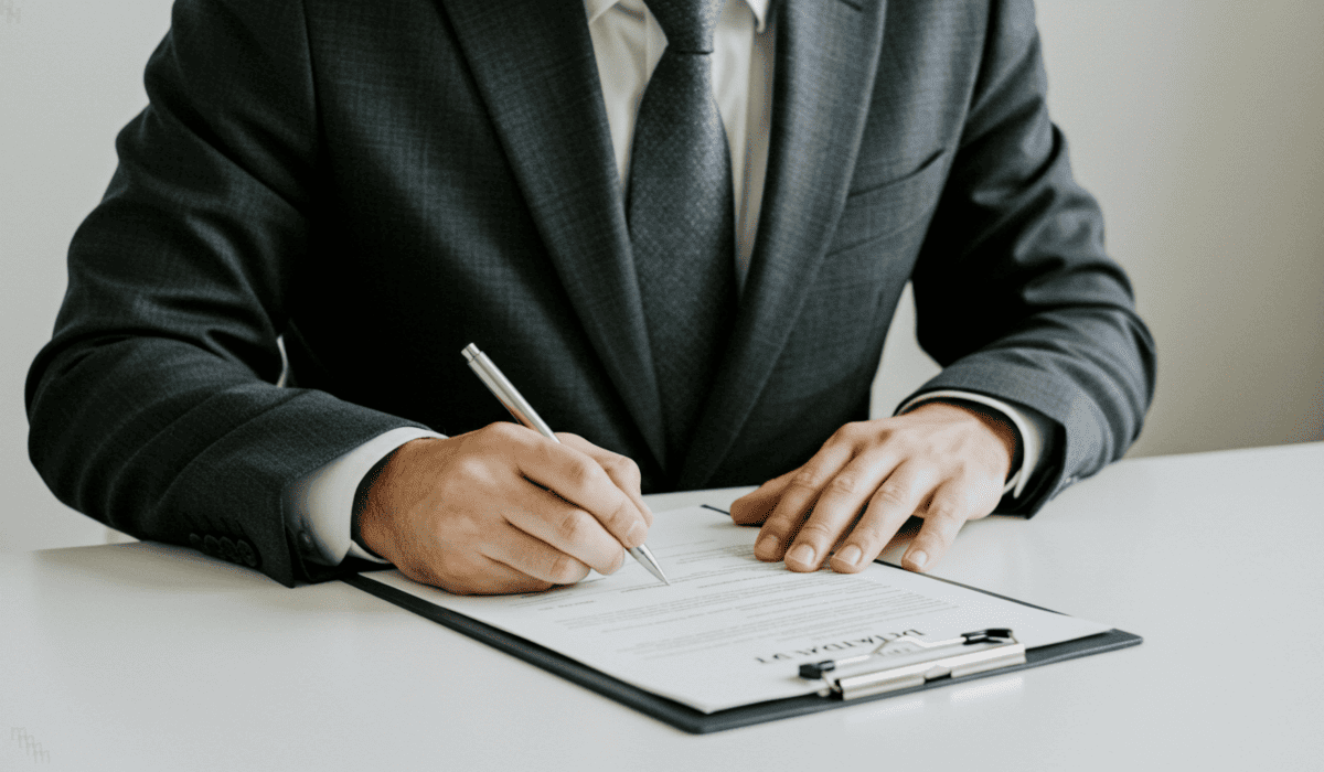 무료_법률상담_전화_10