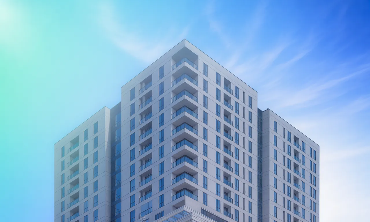 2025년 1주택자 종합부동산세 기준 총정리