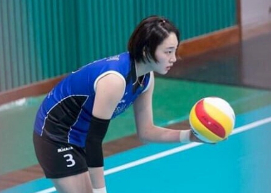 시은미 프로필 나이 고향 학력 경력 인스타