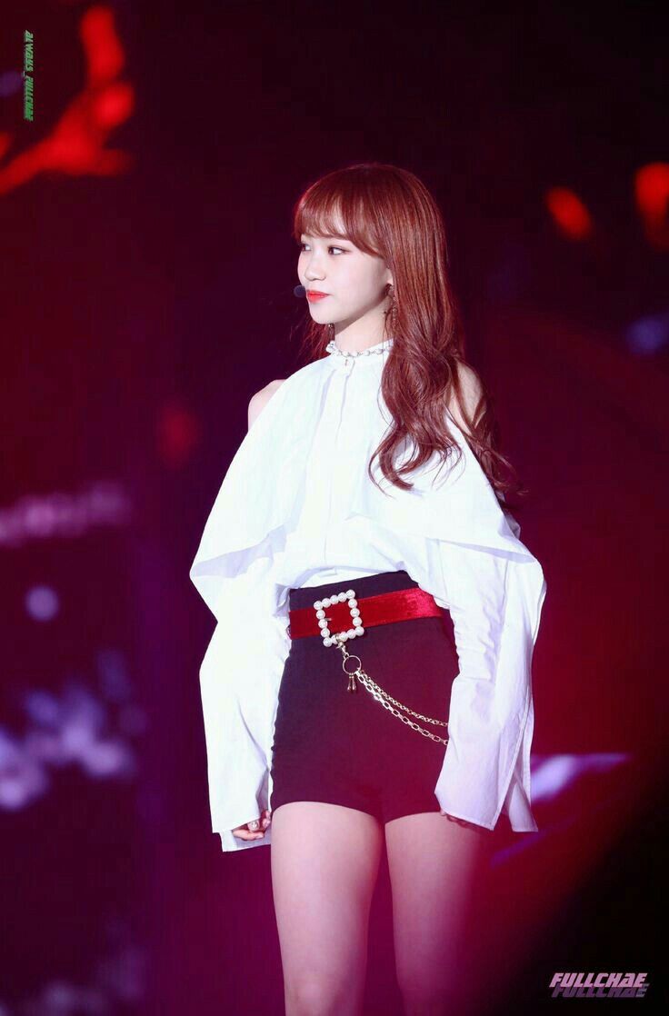 김채원 사진 모음