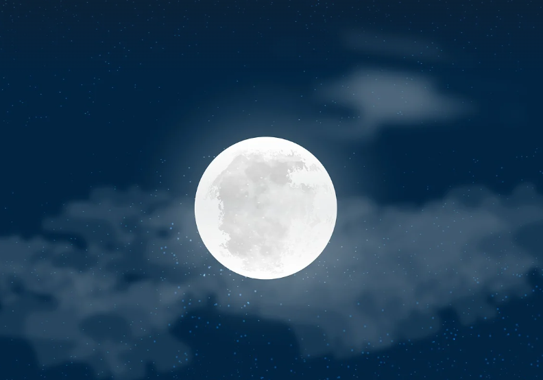 우주 탐사에서 인류가 밝혀낸 새로운 사실들