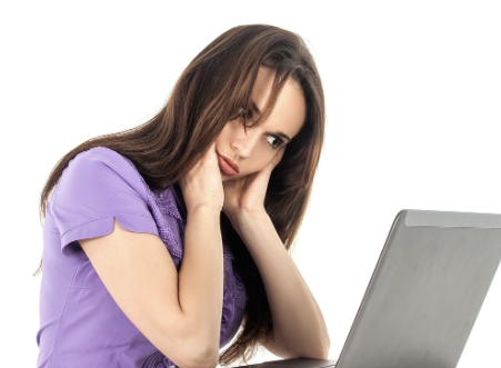 고지혈증 증상 20