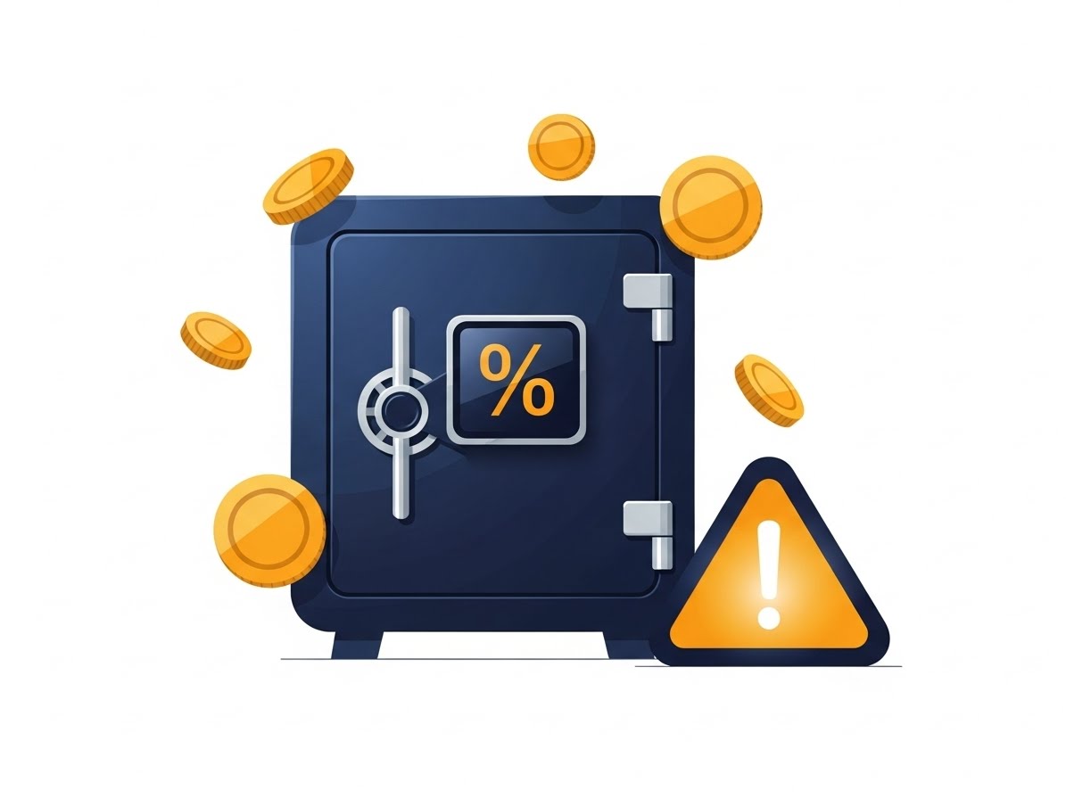 선물 옵션 증거금